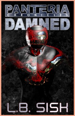 Panteria_DAMNED_03D.psd