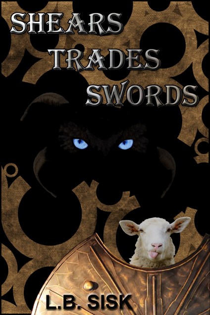 STS-Cover_Blue Eyes-FI